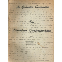 Livros/Acervo/S/SERRAO AS GRAN